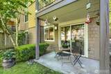 8240 126th Avenue - Photo 19
