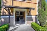 8240 126th Avenue - Photo 3