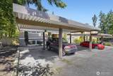 8240 126th Avenue - Photo 21
