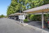 8240 126th Avenue - Photo 22