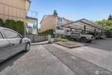 8240 126th Avenue - Photo 23