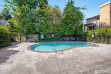 8240 126th Avenue - Photo 24