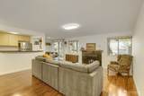 8240 126th Avenue - Photo 4
