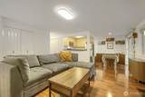 8240 126th Avenue - Photo 5