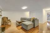 8240 126th Avenue - Photo 6