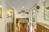 8240 126th Avenue - Photo 7