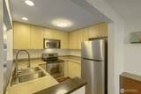 8240 126th Avenue - Photo 8