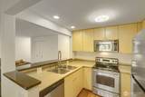 8240 126th Avenue - Photo 9