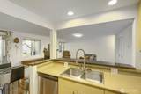8240 126th Avenue - Photo 10