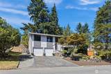 22202 Meridian Avenue - Photo 1