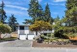 22202 Meridian Avenue - Photo 2