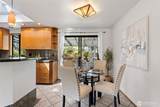 22202 Meridian Avenue - Photo 11