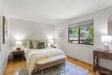 22202 Meridian Avenue - Photo 12