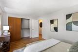 22202 Meridian Avenue - Photo 13