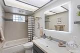 22202 Meridian Avenue - Photo 14