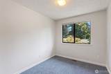 22202 Meridian Avenue - Photo 15