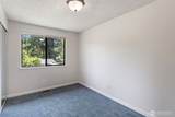 22202 Meridian Avenue - Photo 16