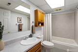 22202 Meridian Avenue - Photo 17
