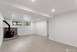 22202 Meridian Avenue - Photo 18