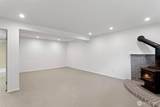 22202 Meridian Avenue - Photo 19