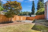 22202 Meridian Avenue - Photo 20