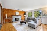 22202 Meridian Avenue - Photo 3