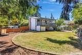 22202 Meridian Avenue - Photo 21