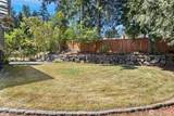 22202 Meridian Avenue - Photo 22