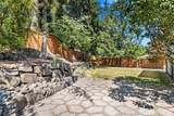 22202 Meridian Avenue - Photo 23