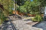 22202 Meridian Avenue - Photo 24