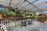 22202 Meridian Avenue - Photo 25