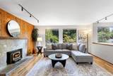 22202 Meridian Avenue - Photo 4