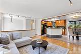 22202 Meridian Avenue - Photo 6