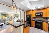 22202 Meridian Avenue - Photo 7