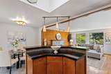22202 Meridian Avenue - Photo 8