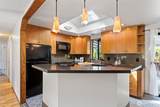 22202 Meridian Avenue - Photo 9
