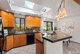 22202 Meridian Avenue - Photo 10