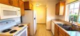 886 Oxford Way - Photo 11