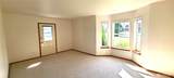 886 Oxford Way - Photo 12