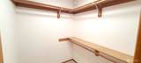 886 Oxford Way - Photo 13