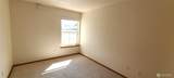 886 Oxford Way - Photo 15