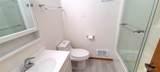 886 Oxford Way - Photo 16