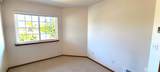 886 Oxford Way - Photo 17