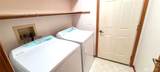 886 Oxford Way - Photo 19