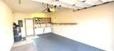 886 Oxford Way - Photo 20