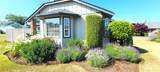 886 Oxford Way - Photo 4