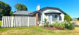 886 Oxford Way - Photo 5