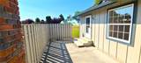 886 Oxford Way - Photo 6