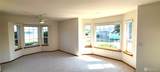 886 Oxford Way - Photo 8