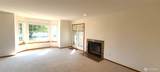 886 Oxford Way - Photo 9